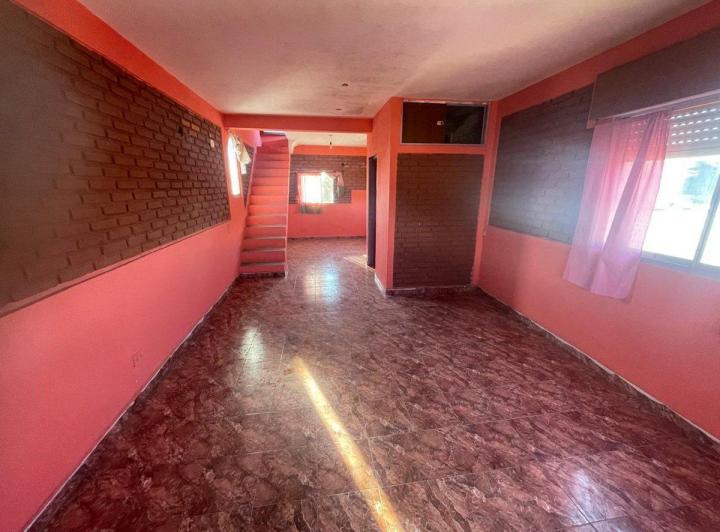 CASA VENTA MORENO TRUJUY APTA CREDITO 3