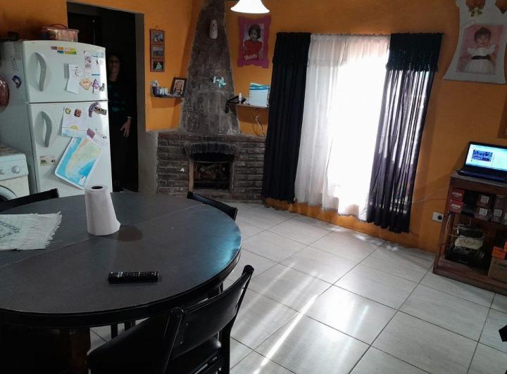 VENTA CASA MORENO 2
