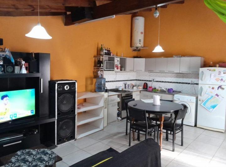 VENTA CASA MORENO 1
