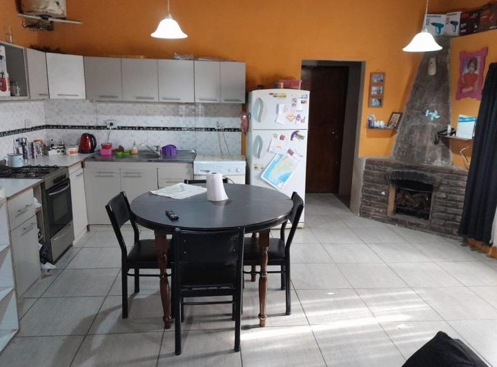 VENTA CASA MORENO 5