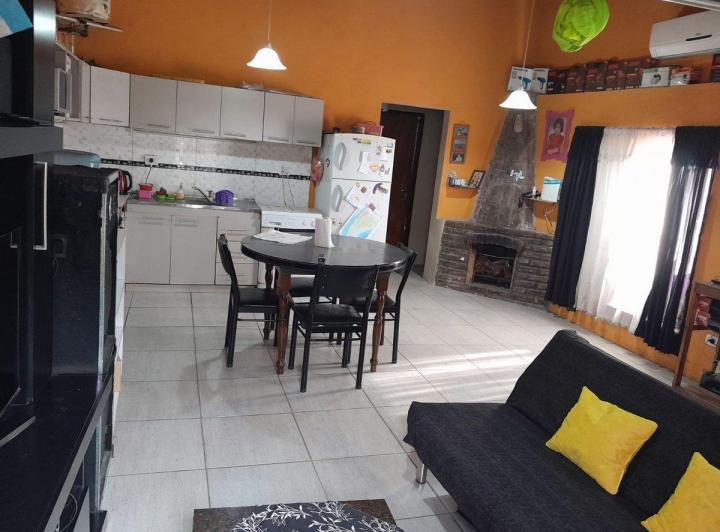 VENTA CASA MORENO 4