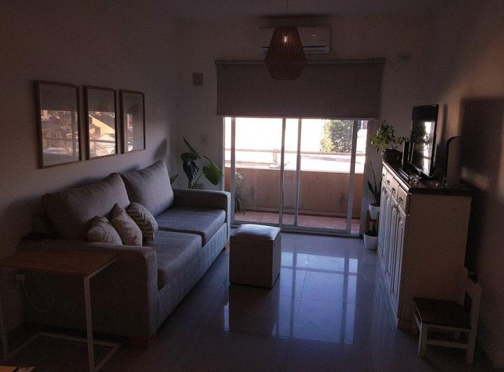Venta Departamento con cochera en Moreno 2