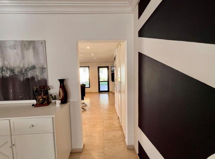 VENTA CASA PASO DEL REY 4