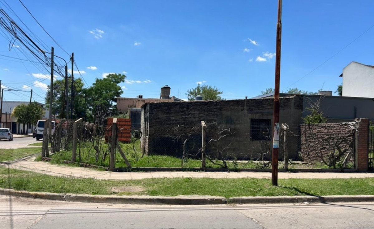 Imagen de la propiedad