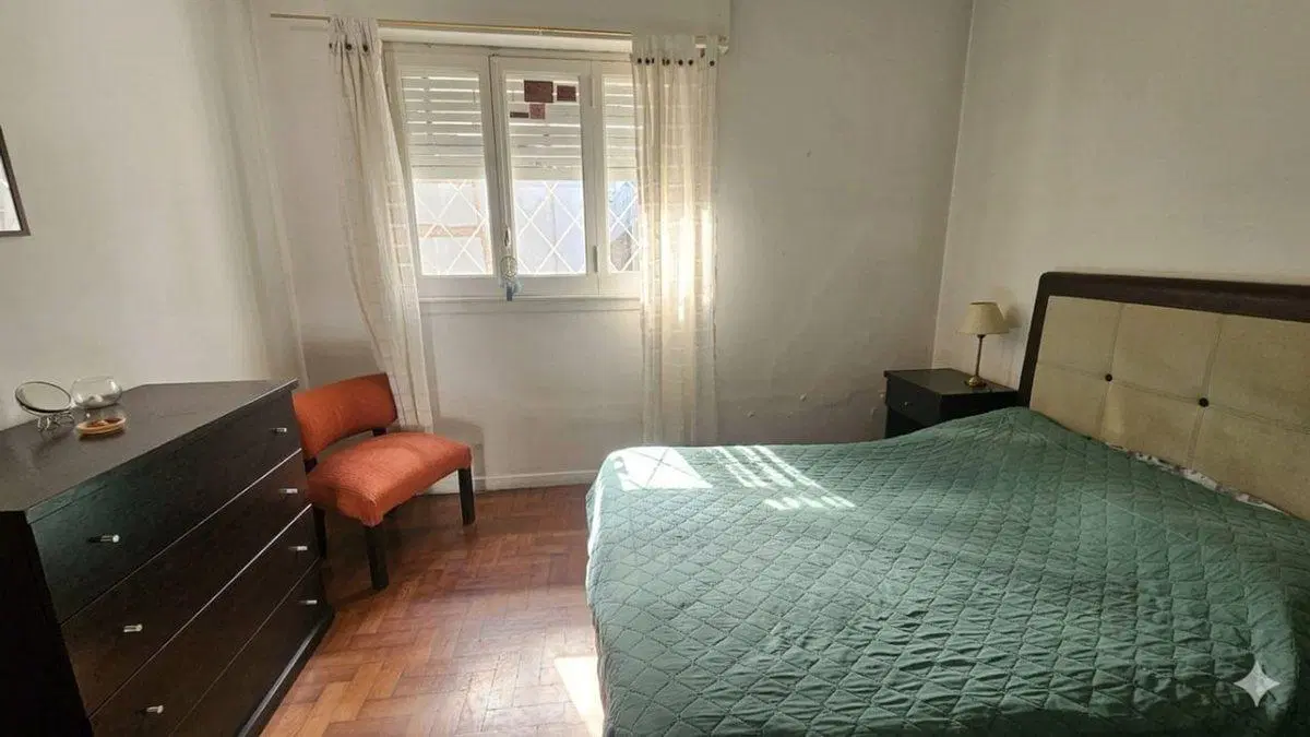 PH 3 AMBIENTES EN VENTA EN CIUDADELA 4