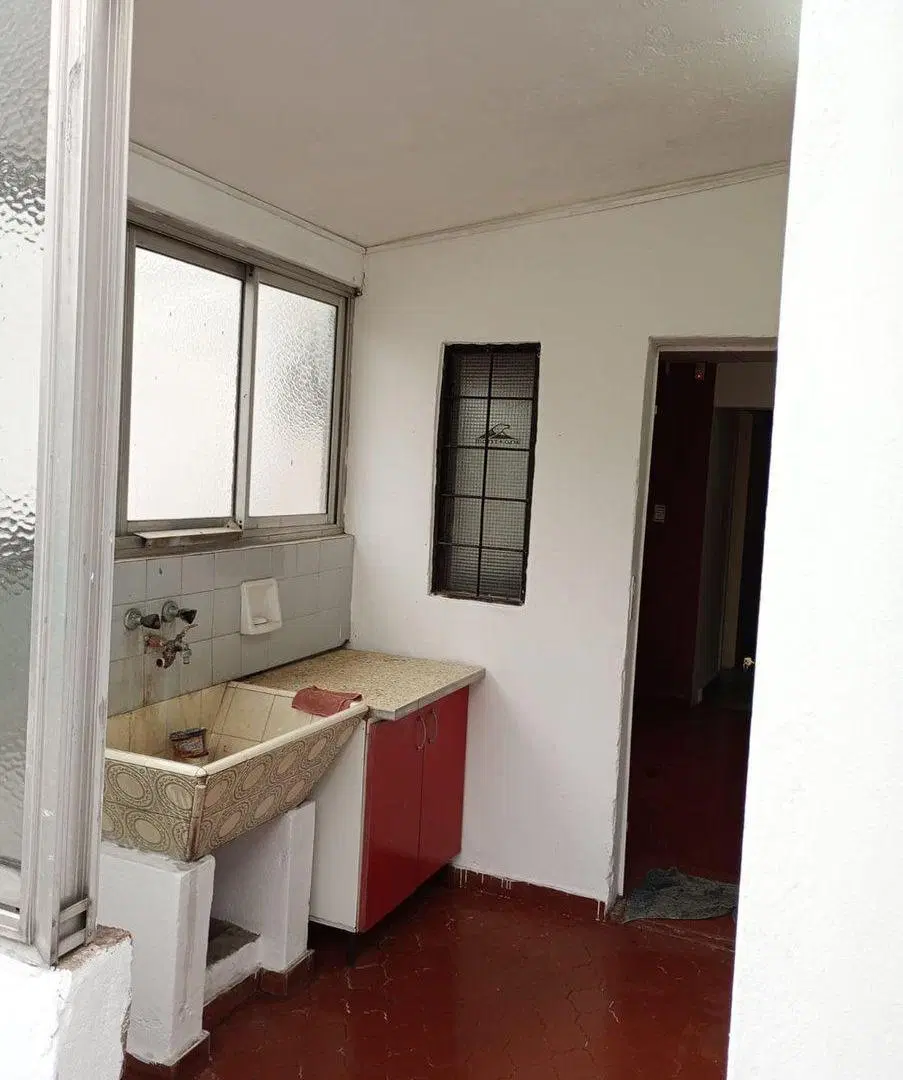 CASA EN VENTA MORENO CENTRO 4