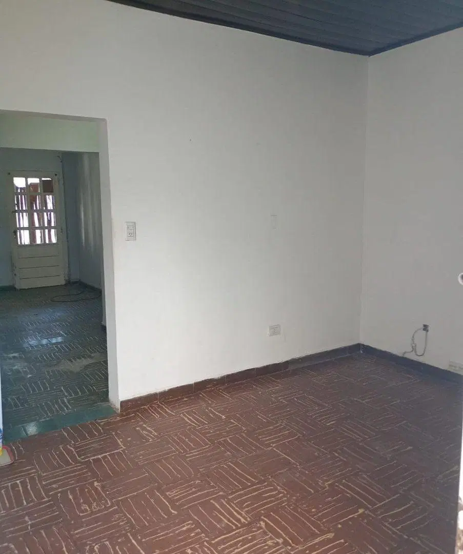 Propiedad en venta Paso del Rey Casa y Deptos 2