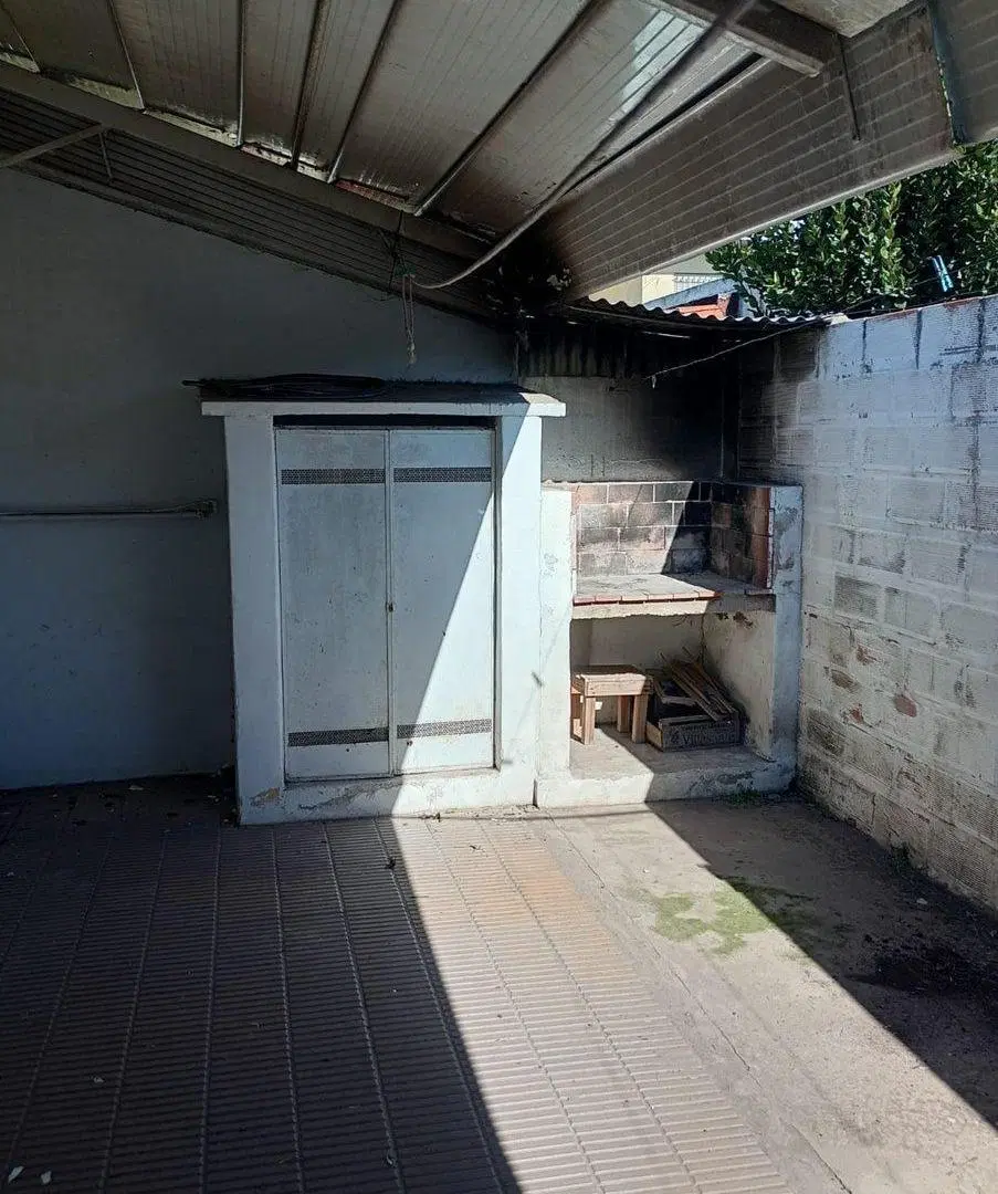 Propiedad en venta Paso del Rey Casa y Deptos 5
