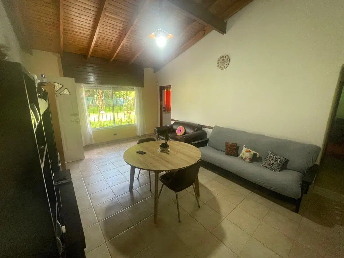 QUINTA VENTA ALVAREZ 2