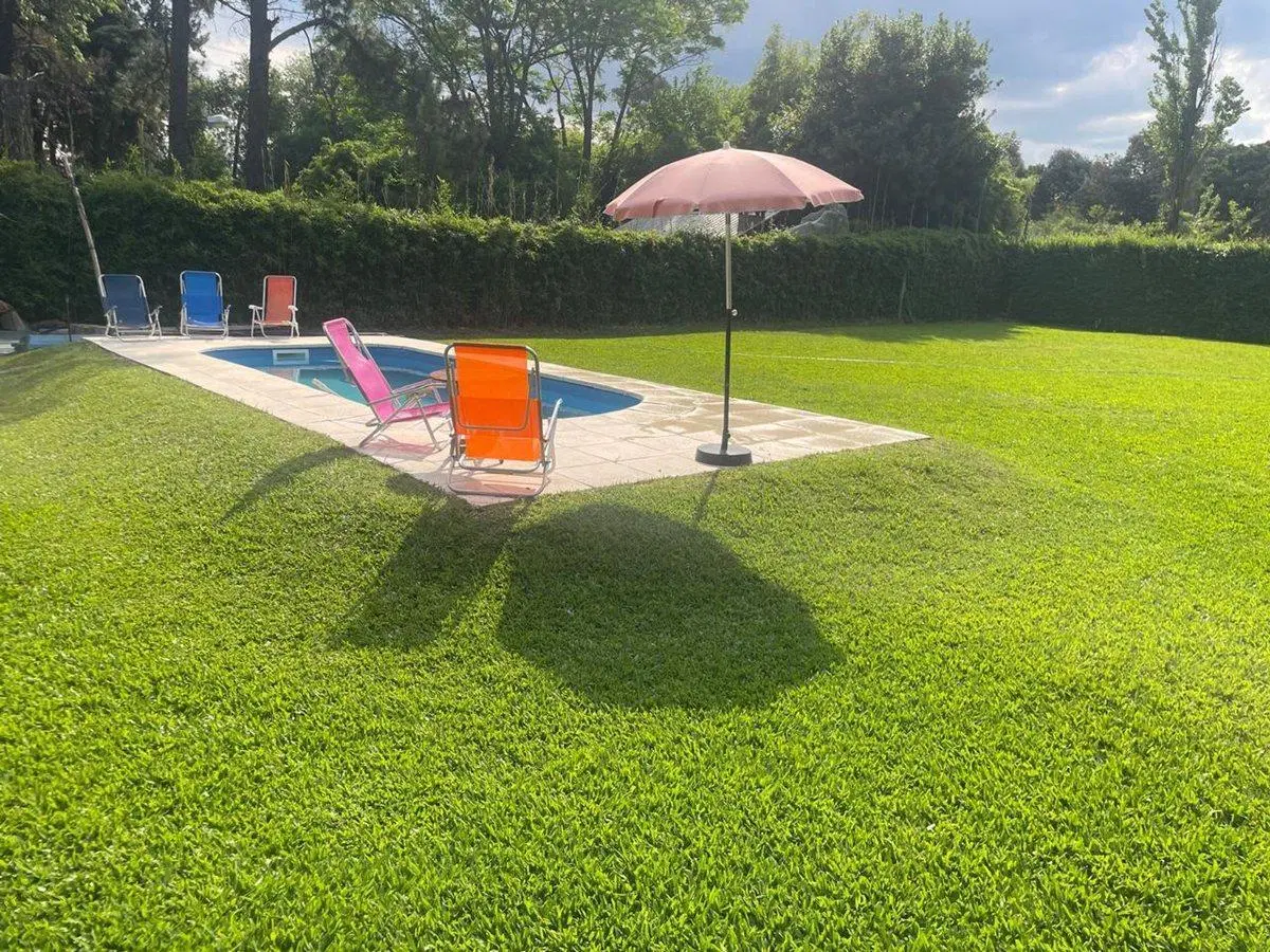 QUINTA VENTA ALVAREZ 5