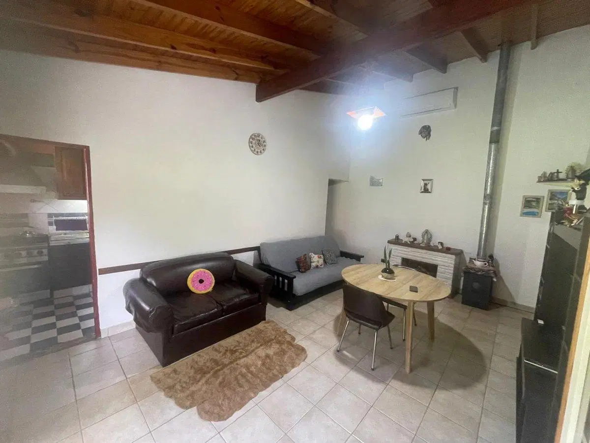 QUINTA VENTA ALVAREZ 3