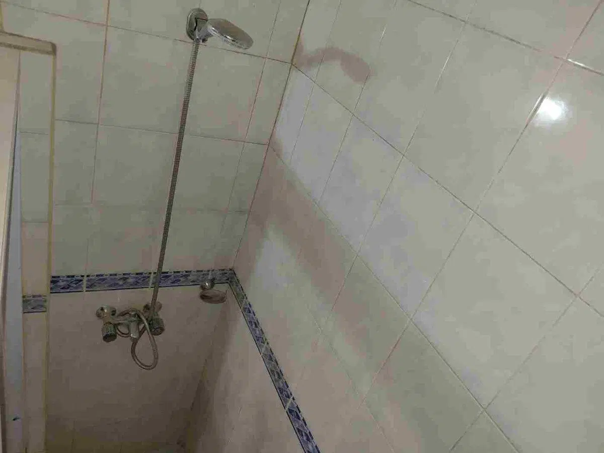 Venta Casa Multifamiliar Paso del Rey INVERSOR 3
