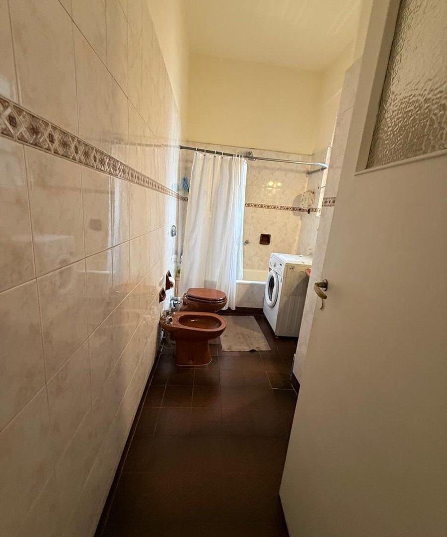VENTA DE DEPARTAMENTO 3 AMBIENTES APTO CREDITO