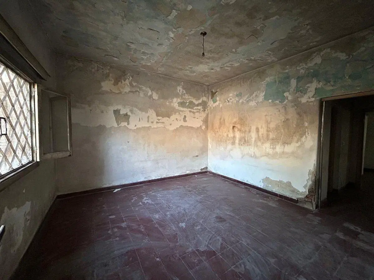 VENTA CASA MORENO 2