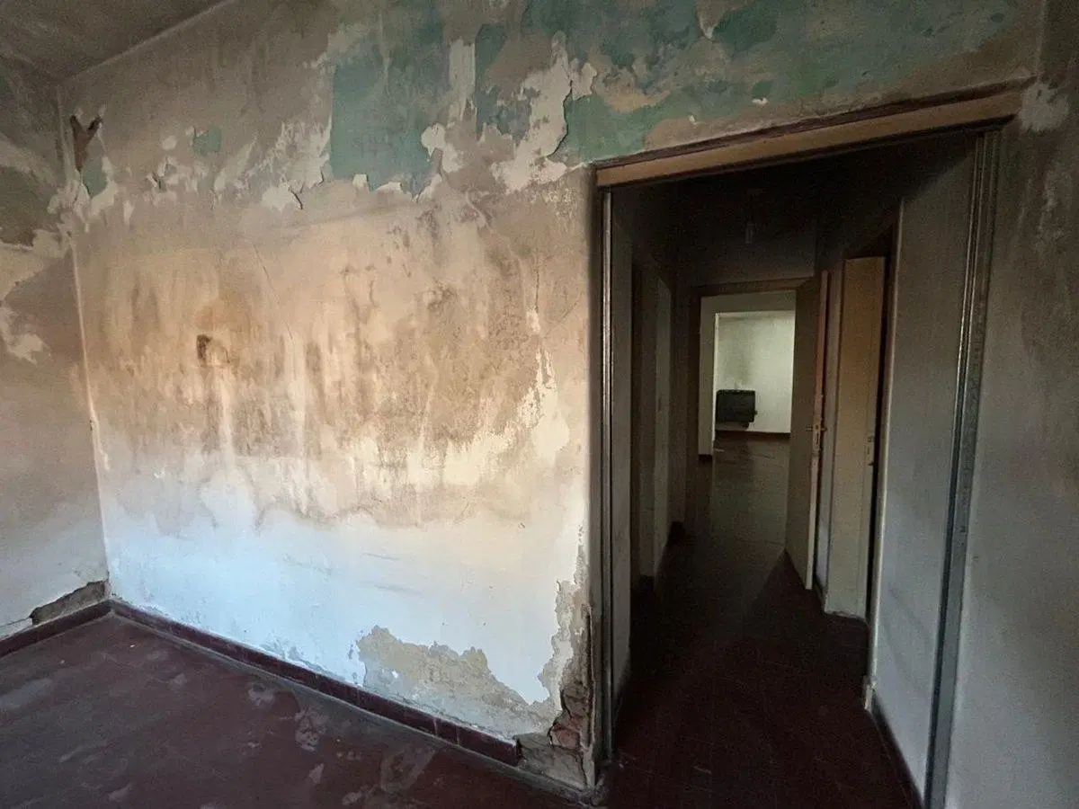VENTA CASA MORENO 5
