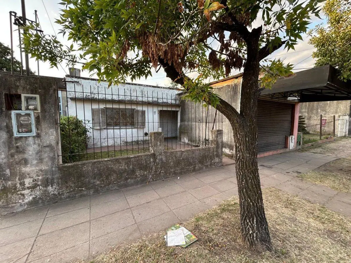 VENTA CASA MORENO 4