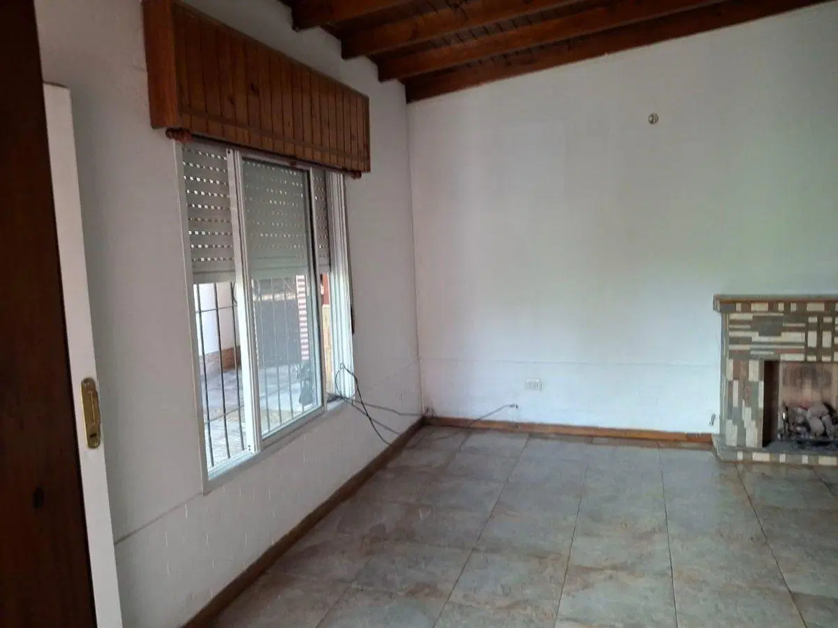 VENTA CASA MORENO 2