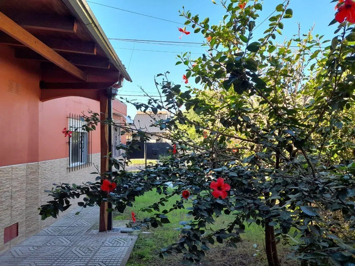 VENTA CASA MORENO 4