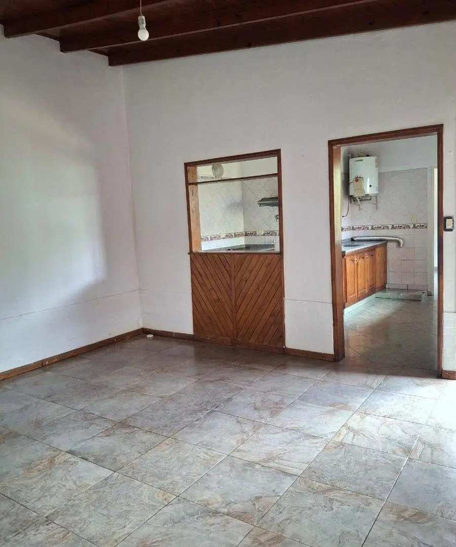 VENTA CASA MORENO 3