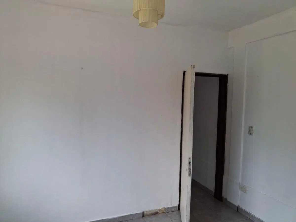 VENTA CASA MORENO 5