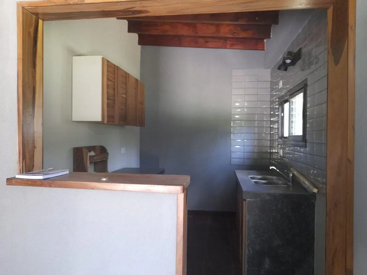 VENTA CASA GENERAL RODRIGUEZ 3