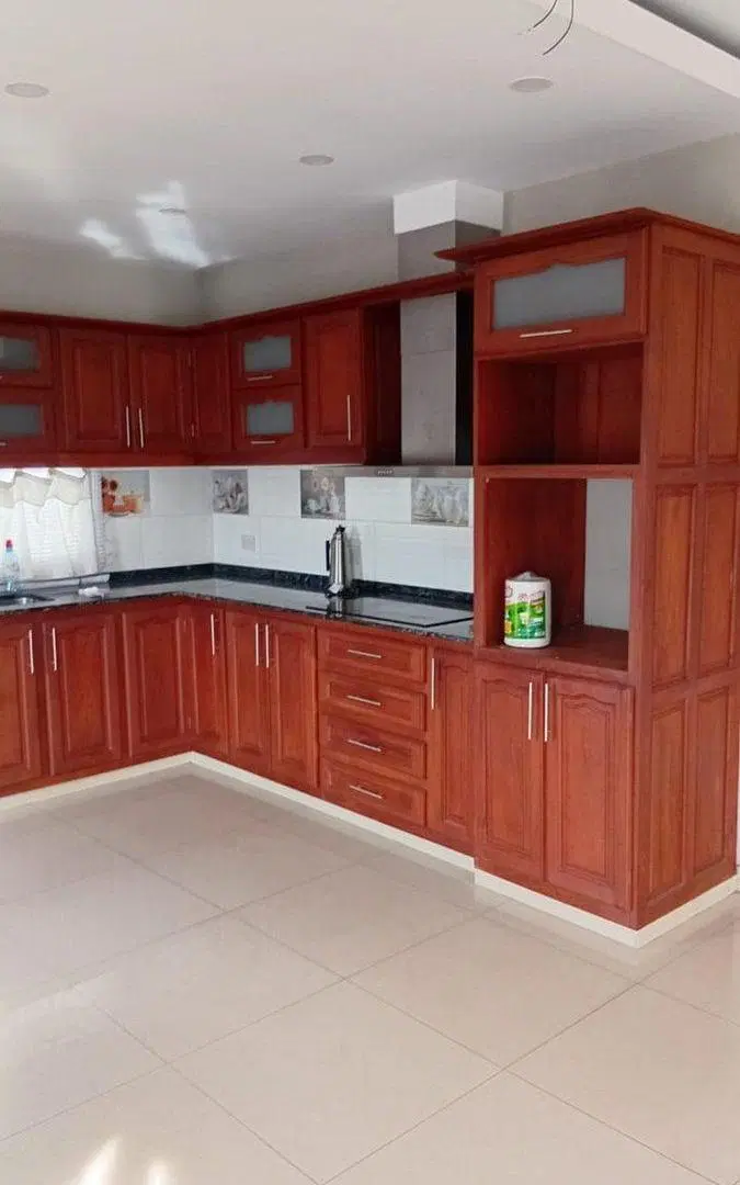 VENTA  CASA CON LOCAL  EXCELENTE INVERSION 2