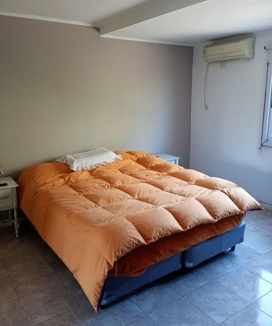 PH en venta en Merlo 2