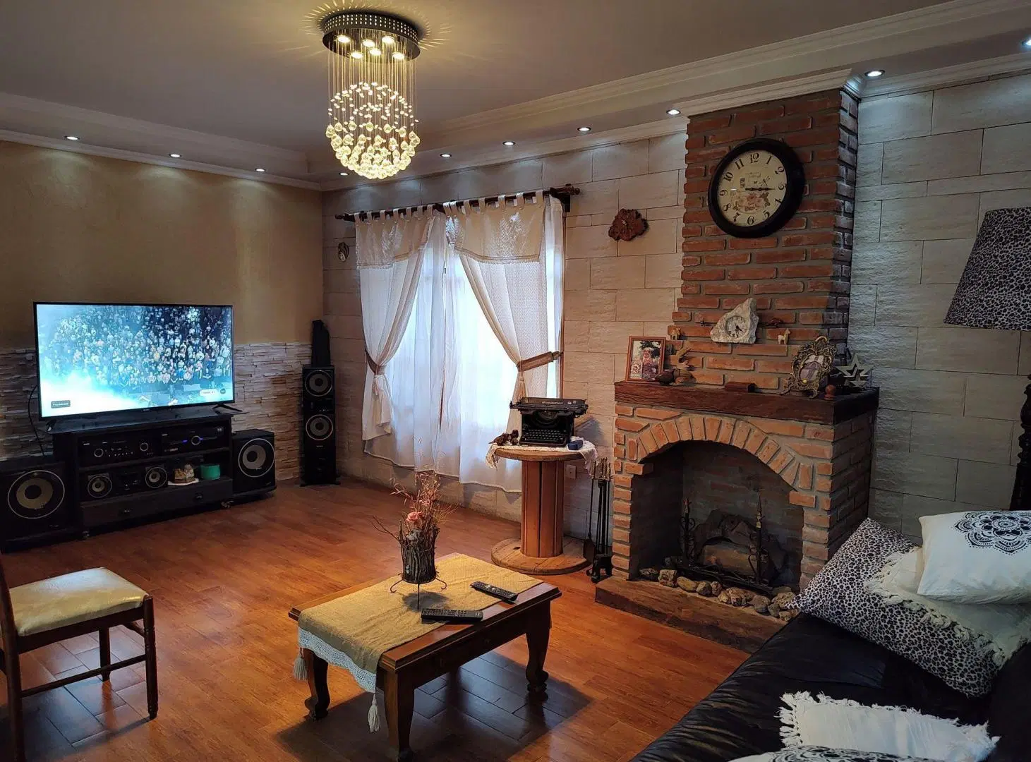 CASA VENTA MORON 3