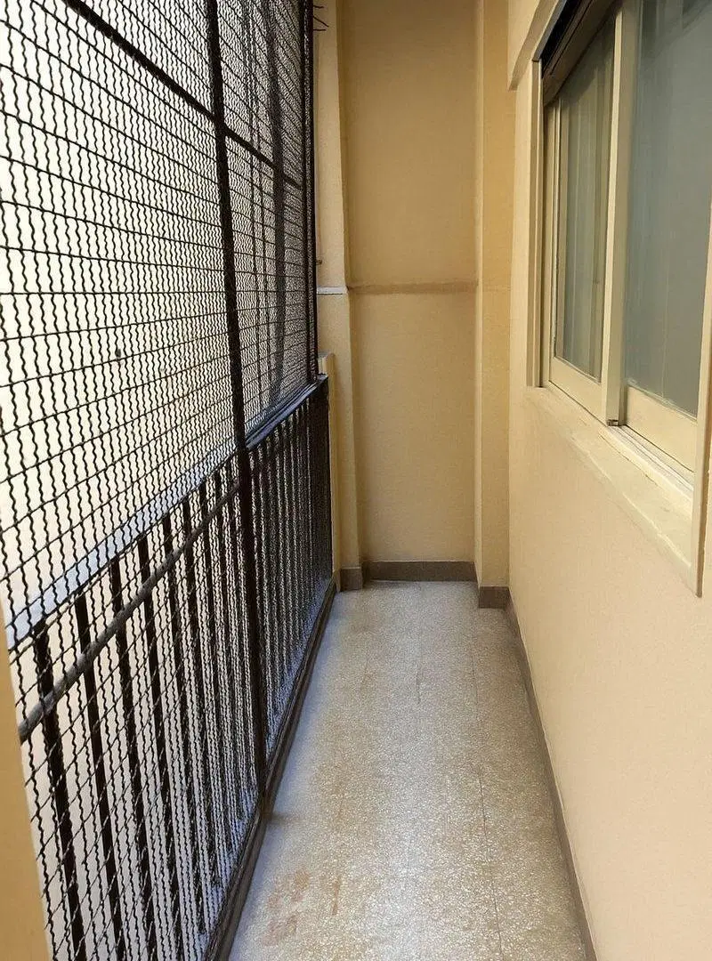 Venta Departamento 2 ambientes En Villa Devoto 5