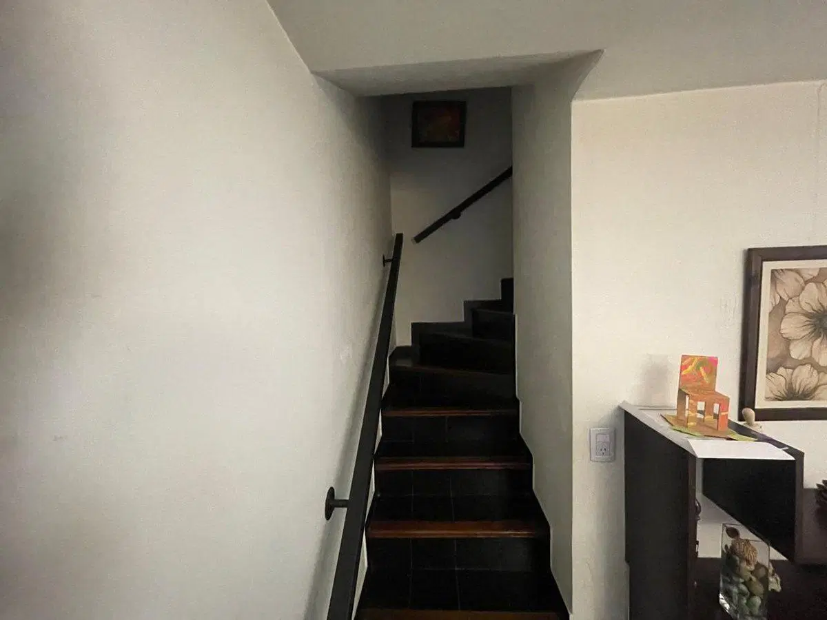 DUPLEX VENTA CASTELAR 5