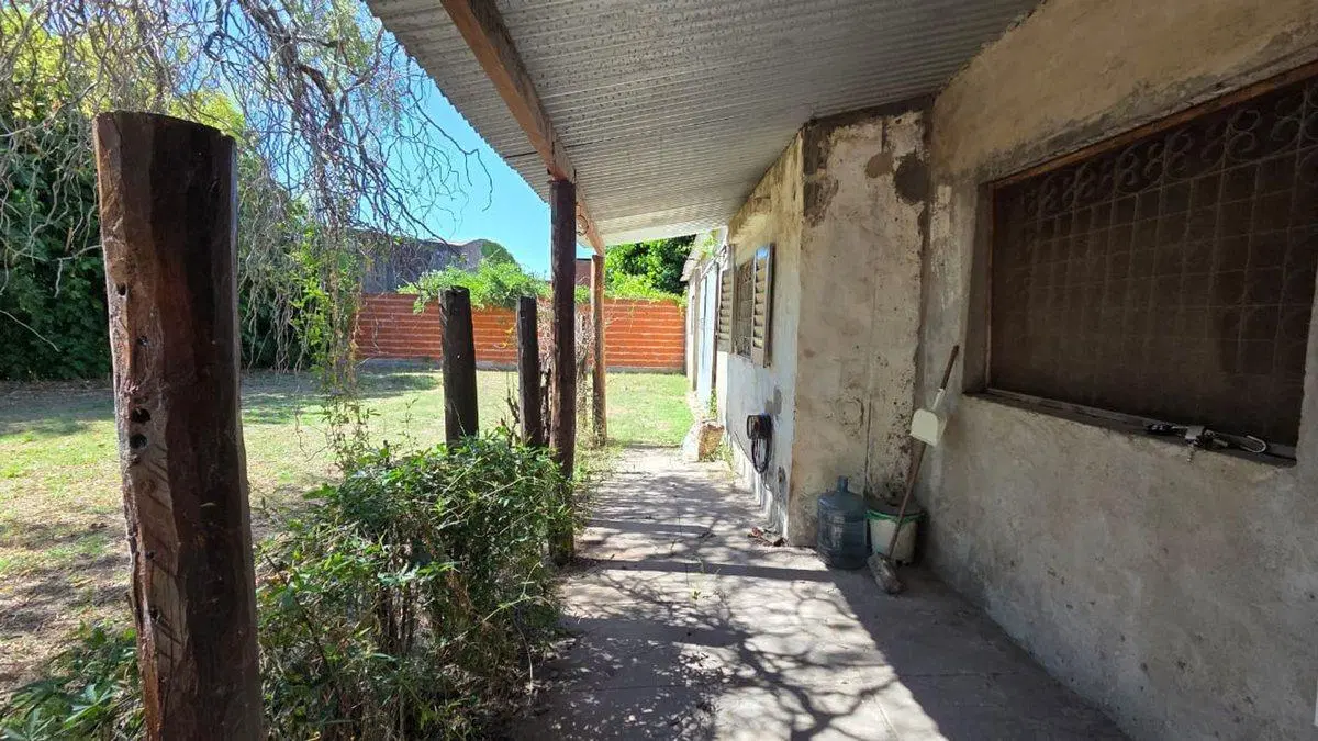 Casa Local Galpón a refaccionar VENTA Luján, Bs As 3
