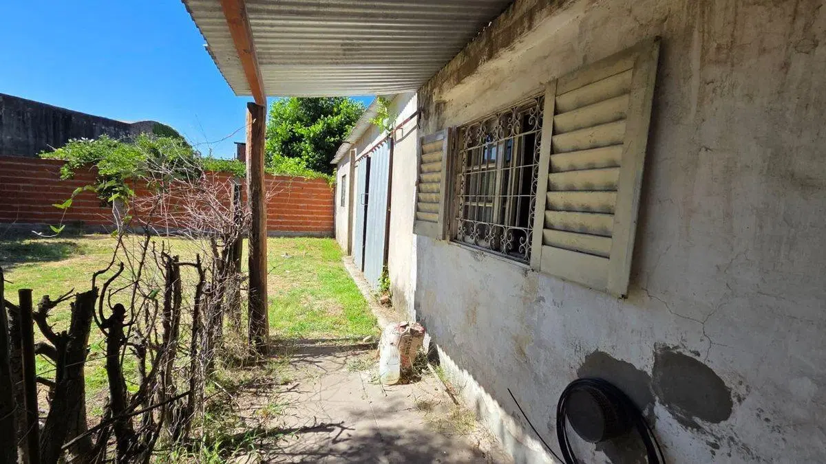 Casa Local Galpón a refaccionar VENTA Luján, Bs As 5