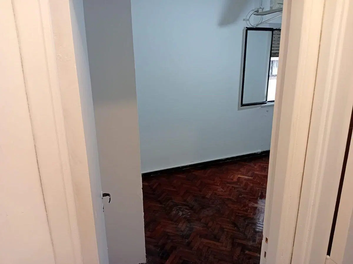Departamento 2 ambientes en venta en Monserrat 2