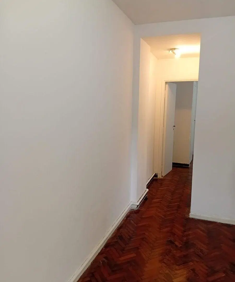 Departamento 2 ambientes en venta en Monserrat 4