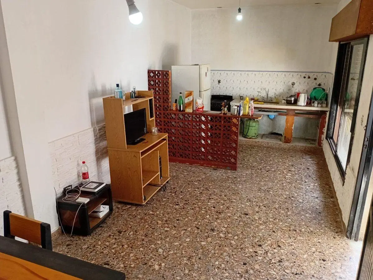 VENTA OPORTUNIDAD PH 2 AMBIENTES EN RAMOS MEJÍA 4