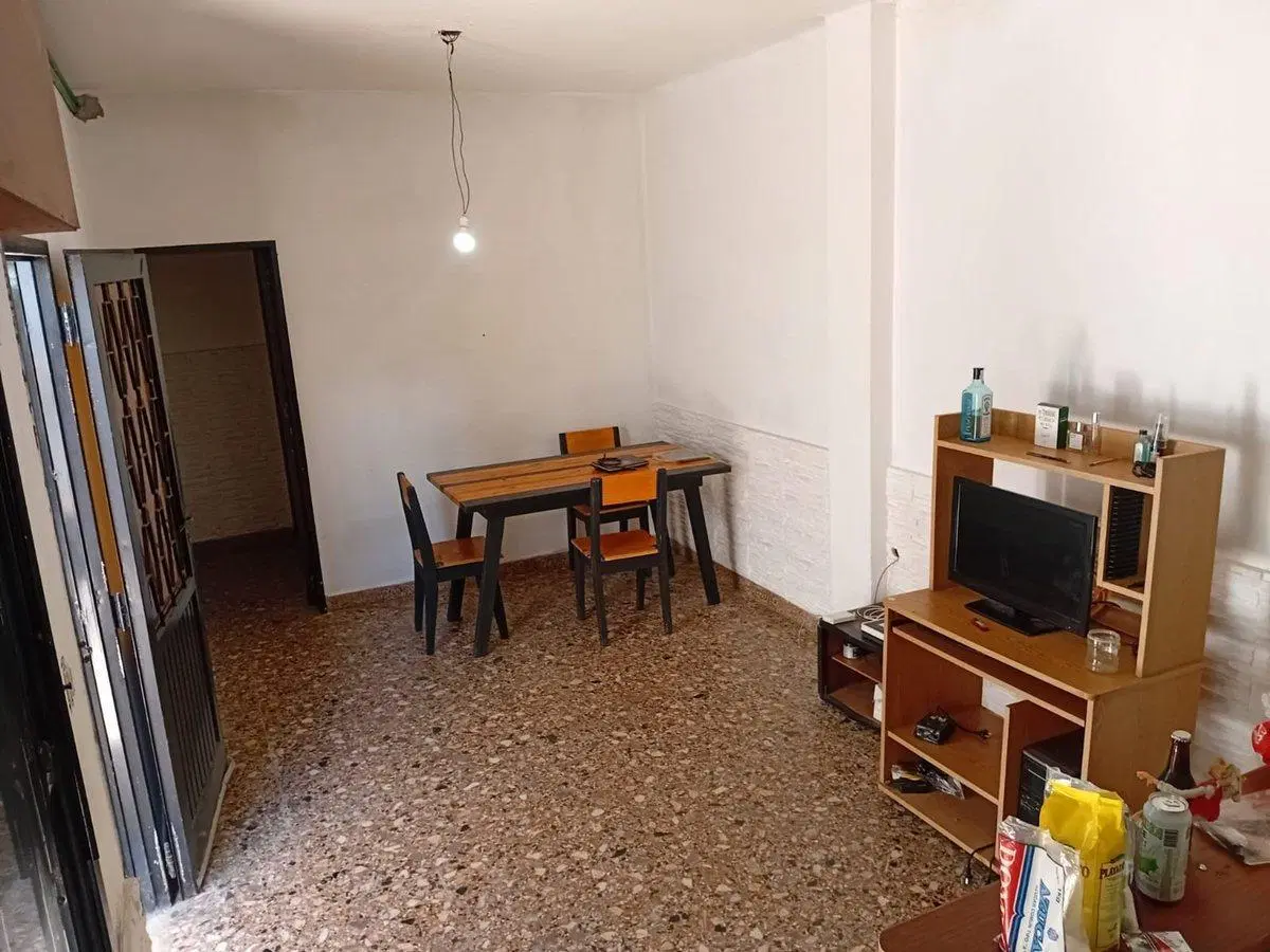 VENTA OPORTUNIDAD PH 2 AMBIENTES EN RAMOS MEJÍA 3