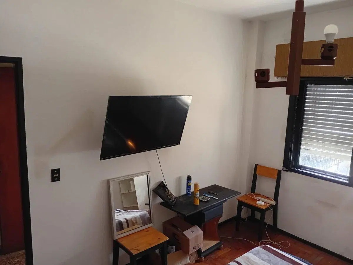 VENTA OPORTUNIDAD PH 2 AMBIENTES EN RAMOS MEJÍA 2