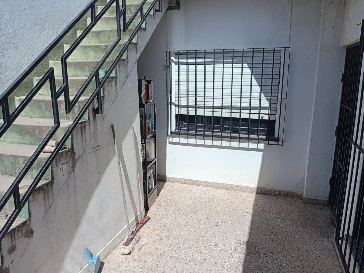 VENTA OPORTUNIDAD PH 2 AMBIENTES EN RAMOS MEJÍA 5