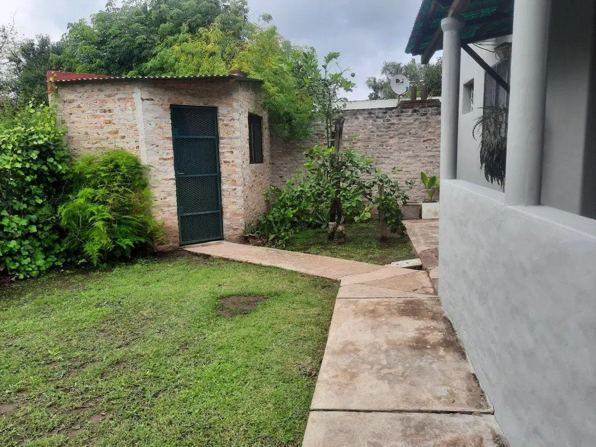 VENTA CASA MORENO 3