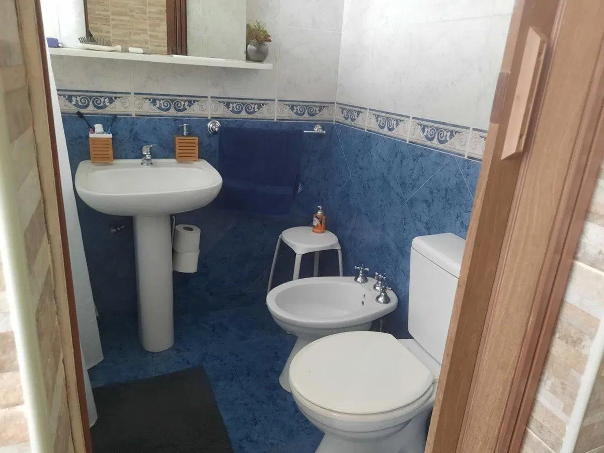 VENTA CASA MORENO 2