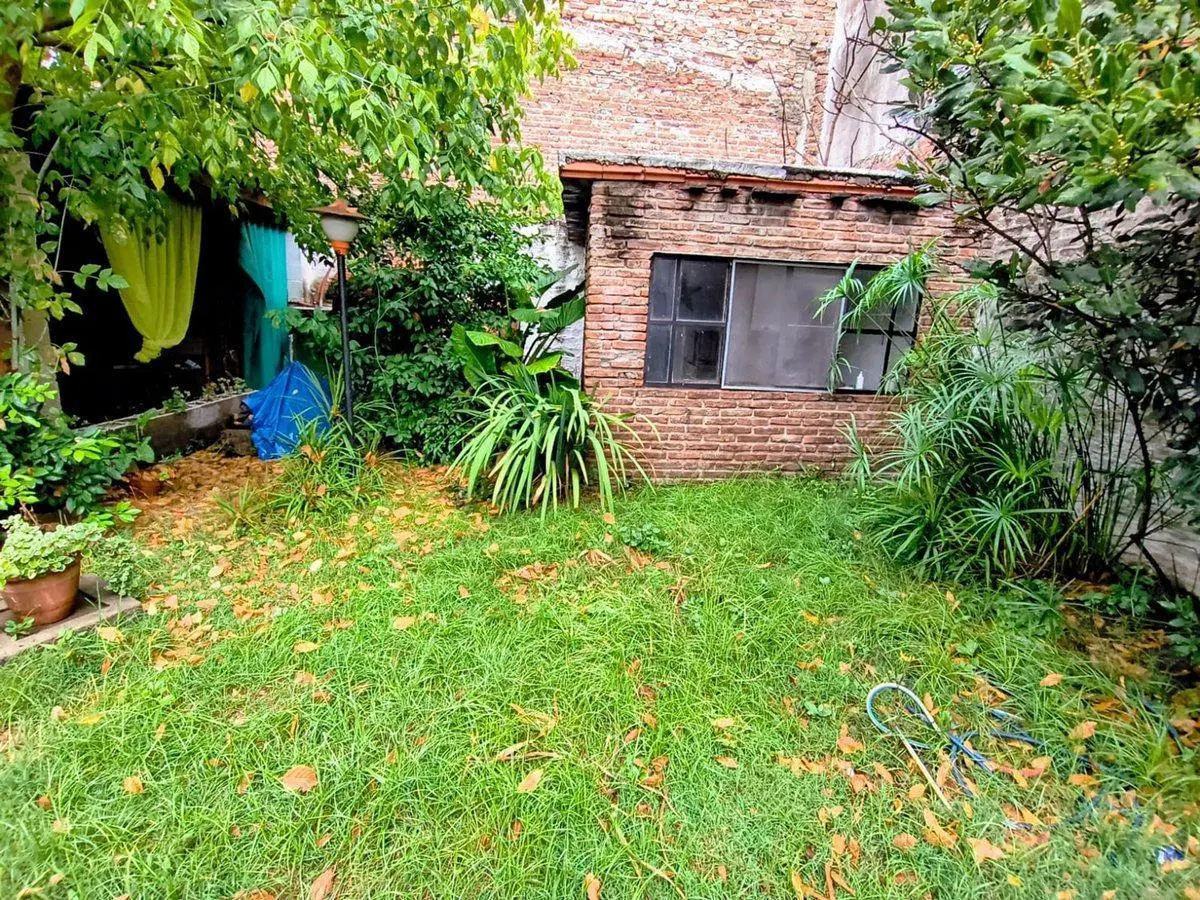 PH VENTA VILLA RAFFO, SAENZ PEÑA A REFACCIONAR 3