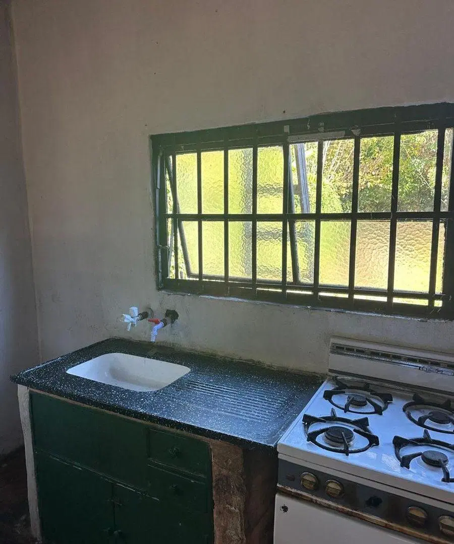 Casa en venta en Moreno 5