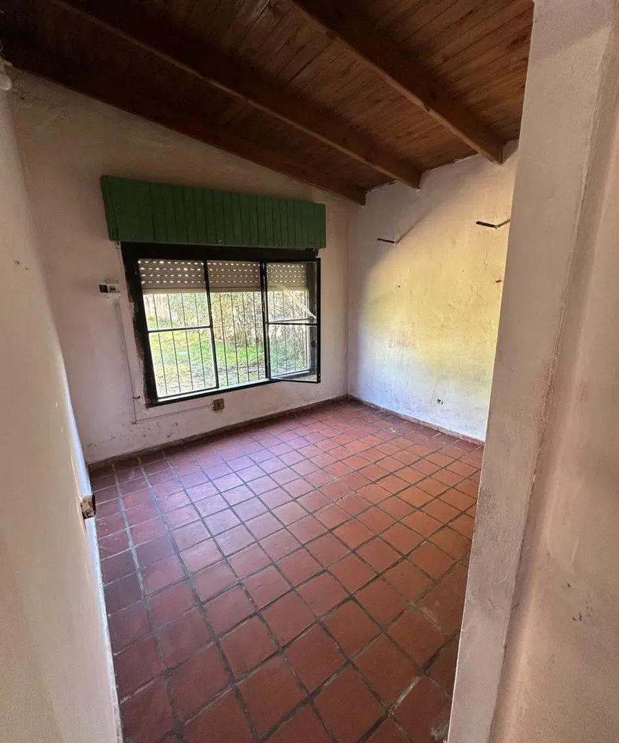Casa en venta en Moreno 5