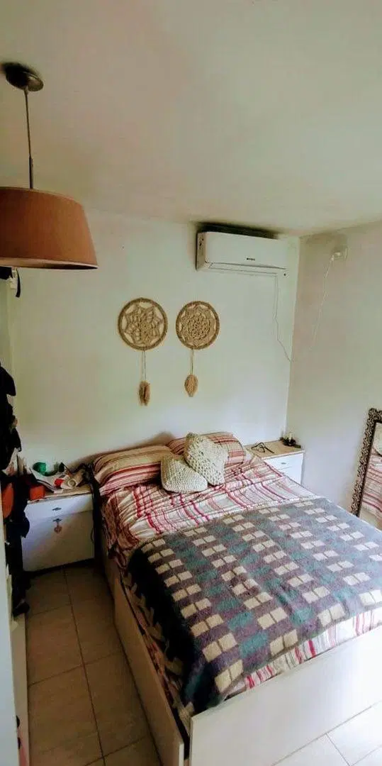 CASA VENTA FRANCISCO ALVAREZ 4