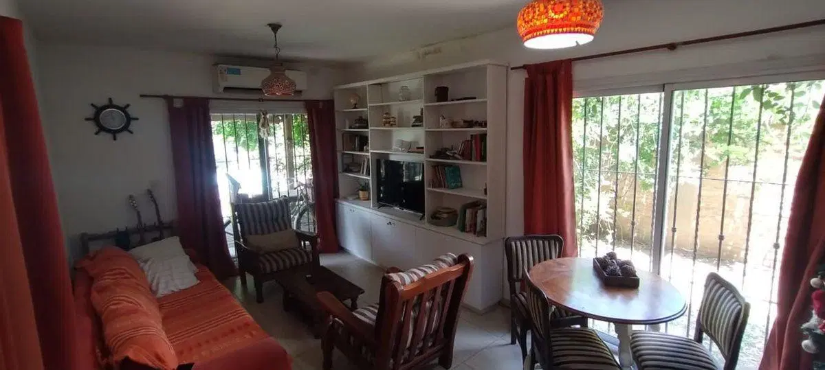 CASA VENTA FRANCISCO ALVAREZ 2
