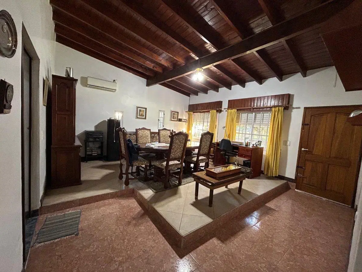 VENTA QUINTA MORENO 2