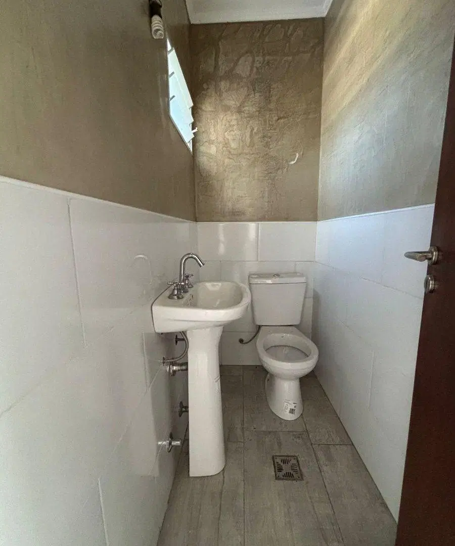 Venta Duplex San Andres De Giles 2
