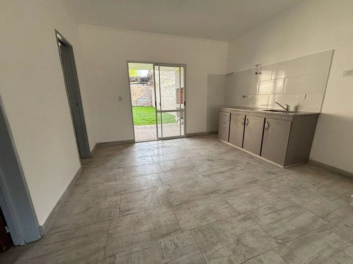 Venta Duplex San Andres De Giles 5