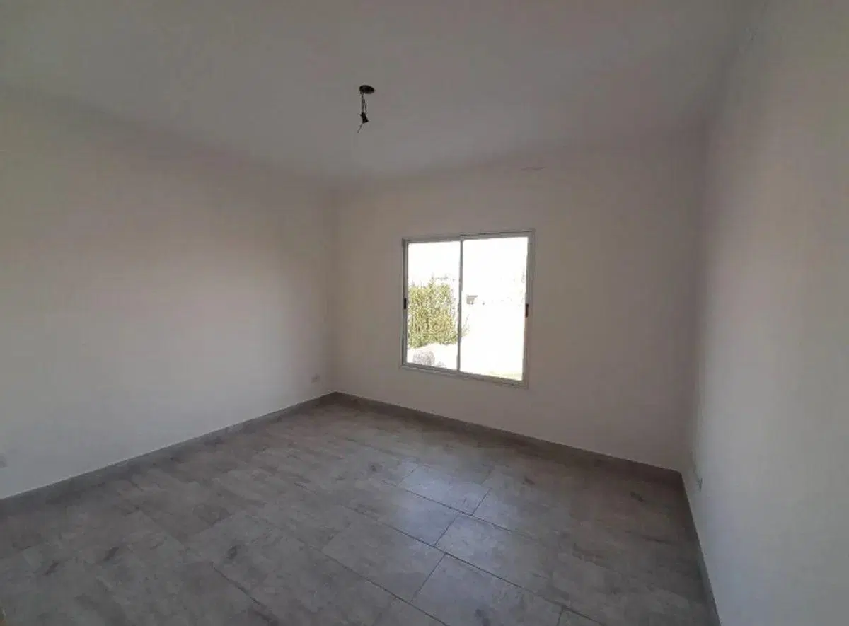 Venta Duplex San Andres De Giles 4
