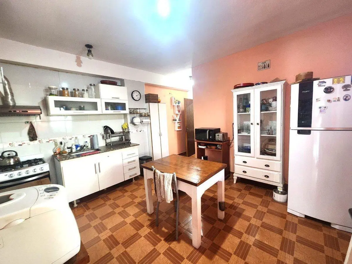 NUEVO PRECIO! VENTA CASA con QUINCHO MORENO 2